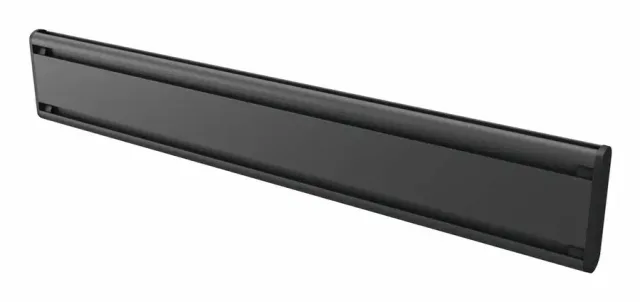 Vogel's MOMO C470 Interface Bar Component, 70 cm (black)
