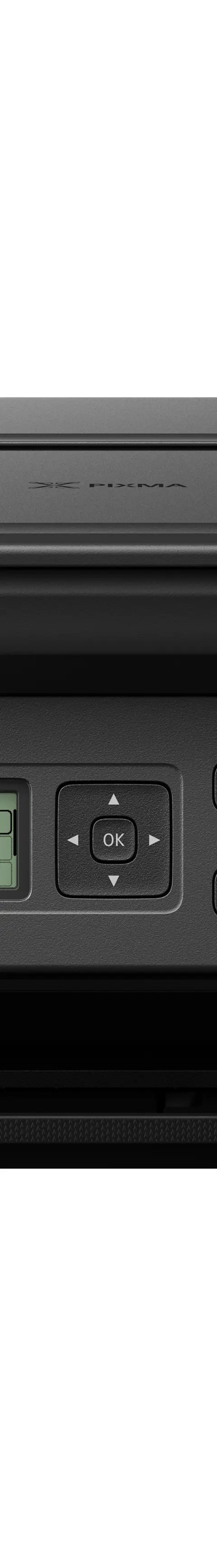 Canon PIXMA G3570 Inkjet A4 4800 x 1200 DPI Wi-Fi