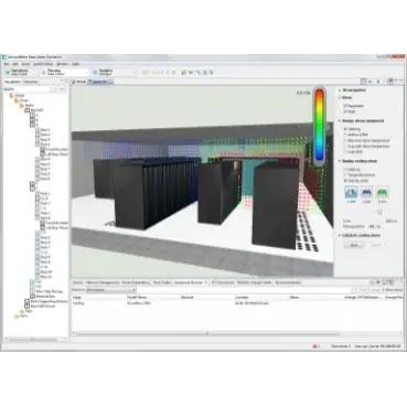 APC EcoStruxure 1 license(s)