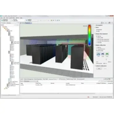 APC EcoStruxure 1 license(s)
