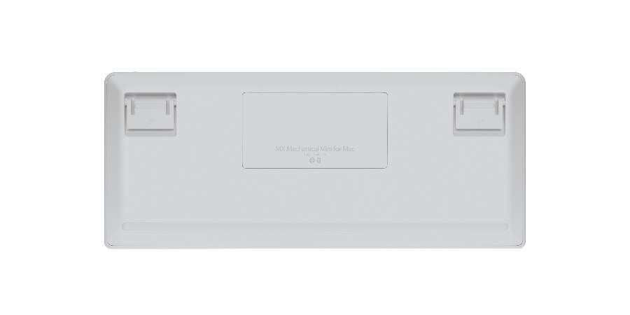 Logitech MX Mechanical Mini for Mac