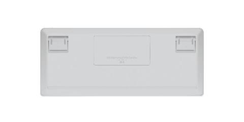 Logitech MX Mechanical Mini for Mac