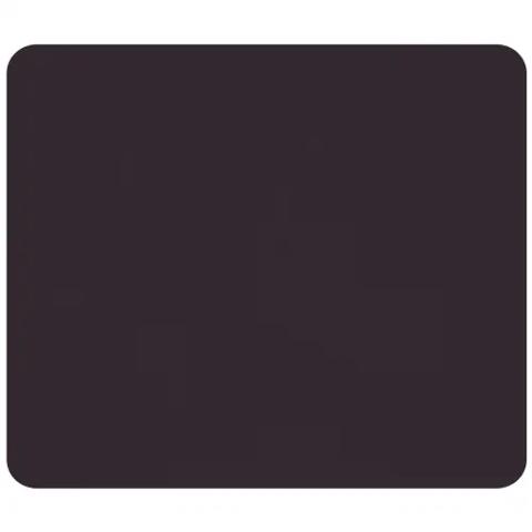 Fellowes Alfombrilla Black