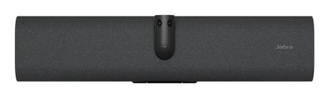 Jabra PanaCast 40 VBS Bar Only - MS Teams Room (VB, UK/HK Charger-G)