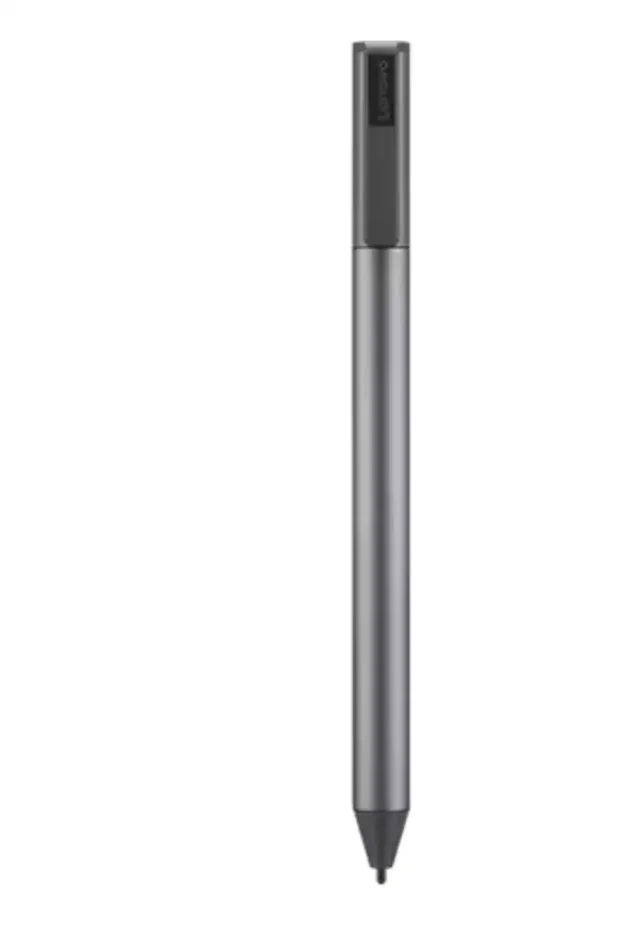 Lenovo GX81J61977 stylus pen 16.5 g Grey