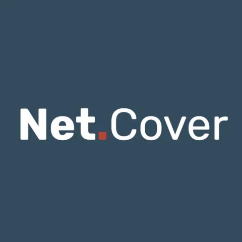 Allied Telesis Net.Cover Advanced 1 license(s) 3 year(s)