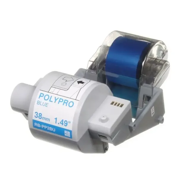Brother RB-PP2BU printer ribbon