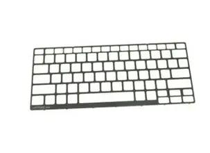 Origin Storage N/B KBD Shroud Latitude 5580 106 (103) Key Dual Pointing