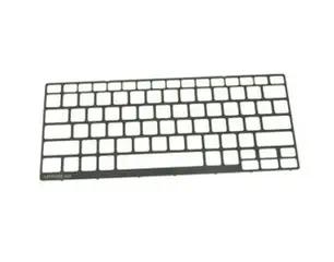 Origin Storage N/B KBD Shroud Lat E5270 82 Key Single Pointing