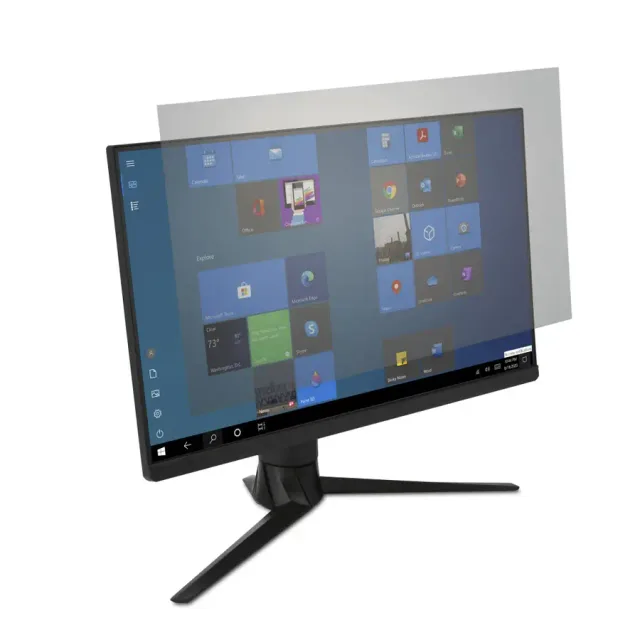 Kensington Anti-Glare and Blue Light Reduction Filter for 32" Monitors 32" Monitor
