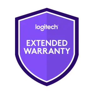 Logitech One year extended warranty for Swytch