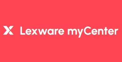Lexware myCenter 2026 pro/prem Financial analysis 50 license(s)