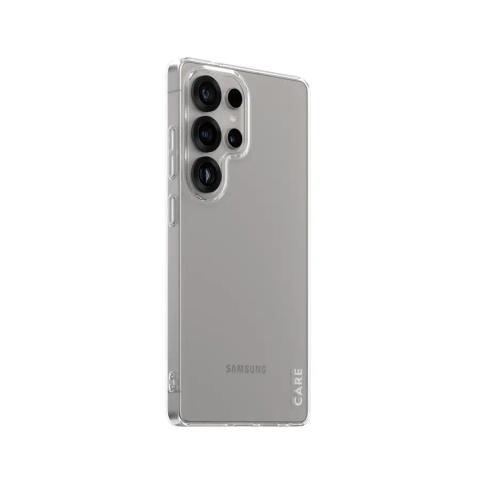 PanzerGlass CARE™ by ® X-Ray Case Samsung Galaxy S25 Ultra