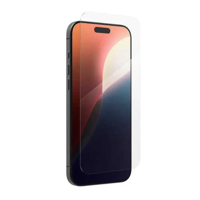 InvisibleShield Glass Plus Apple iPhone 16 Pro Max Screen INTL