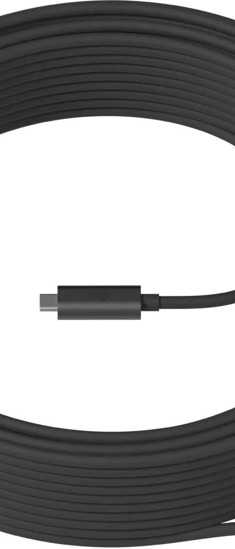 Logitech Strong USB 10m