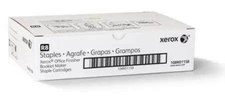 Xerox 108R01158 printer kit
