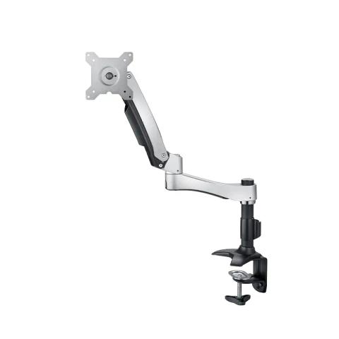 AG Neovo DMC-01 71.1 cm (28") Desk Black, Silver