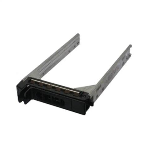 Origin Storage Caddy for HPE Proliant DL/ML G6/G7 SATA/SAS 3.5in