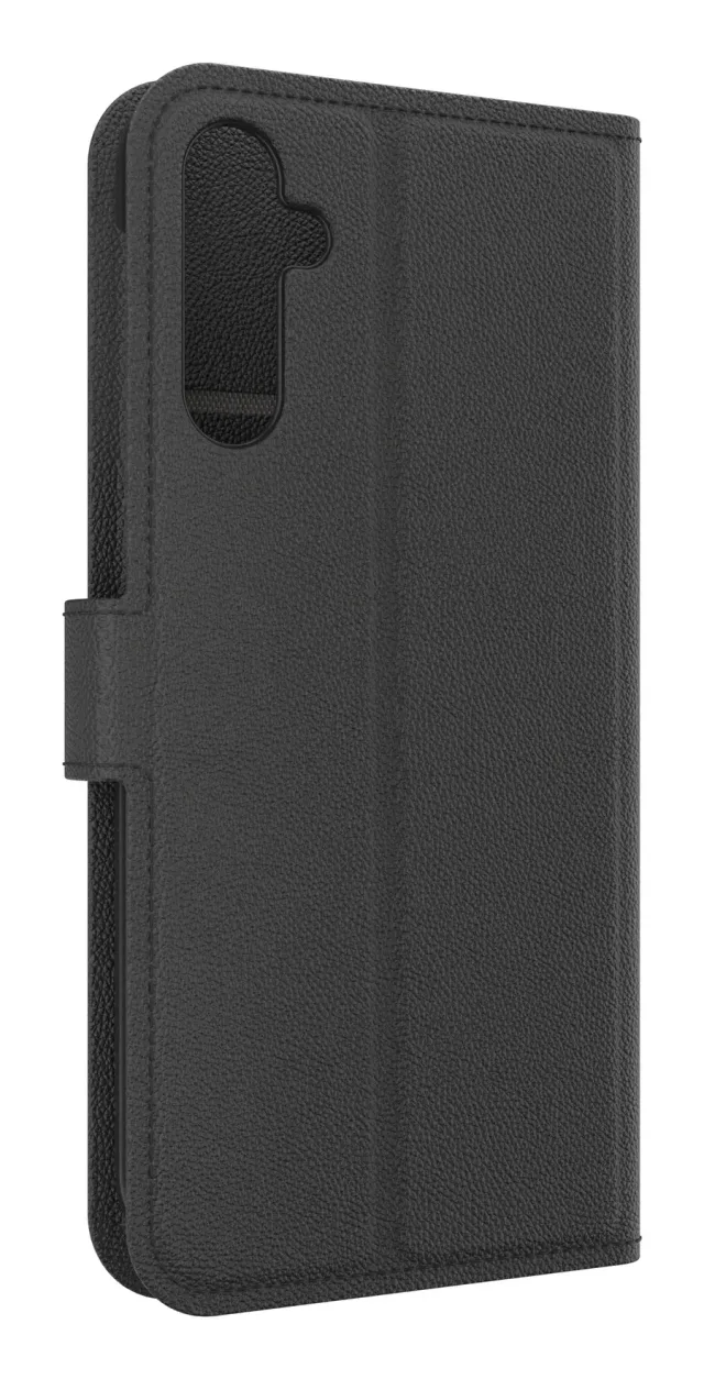 ZAGG Folio mobile phone case 15.8 cm (6.2") Black