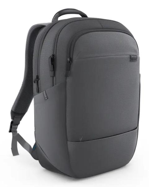 DELL CP5426G 35.6 cm (14") Backpack Grey