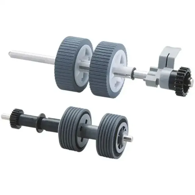 Ricoh CON-3810-400K printer/scanner spare part/accessory Roller 4 pc(s)