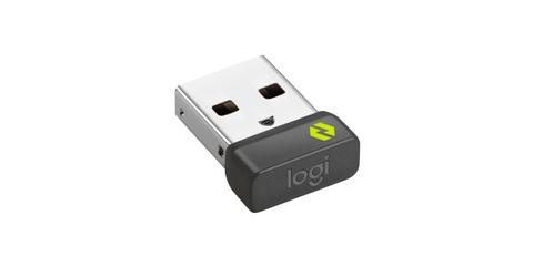 Logitech Signature MK650 Combo for Business