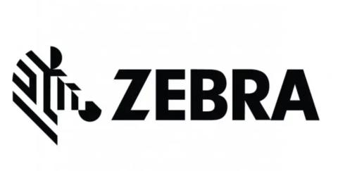 Zebra 1-Year Subscription for 1 Printer for Printer Management Cloud 1 license(s) 1 year(s) 12 month(s)
