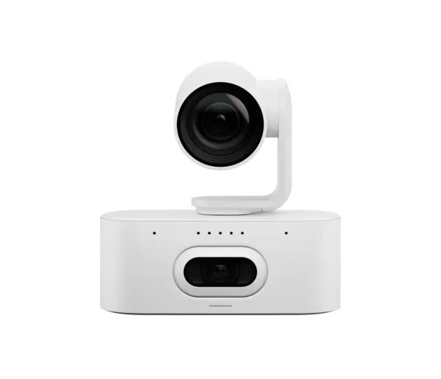Logitech 960-001782 not categorized