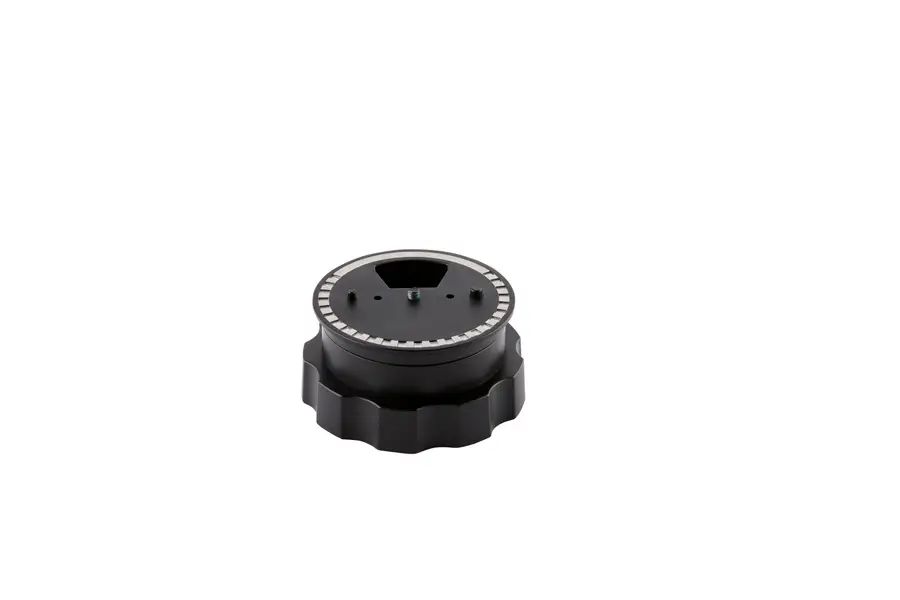HP Engage One Pro Undercounter Mount Kit