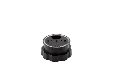 HP Engage One Pro Undercounter Mount Kit