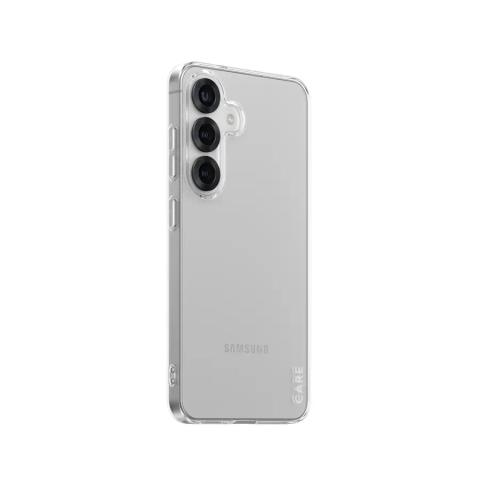 PanzerGlass CARE™ by ® X-Ray Case Samsung Galaxy S25