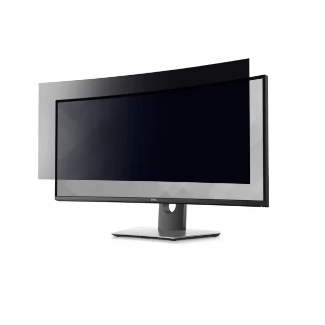 Targus 4Vu 86.4 cm (34") Monitor