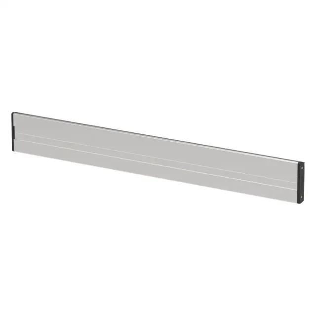 Vogel's RISE A172 Silver Mounting bar