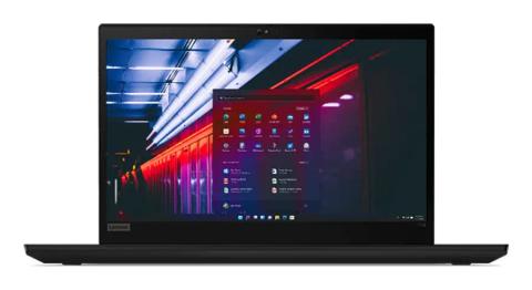 T1A Lenovo ThinkPad T14 G1 Refurbished Intel® Core™ i5 i5-10310U Laptop 35.6 cm (14") Full HD 16 GB DDR4-SDRAM 256 GB SSD Windows 11 Pro German Black