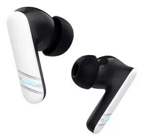 Trust GXT 409 Oxxie Wireless gaming earphones - White
