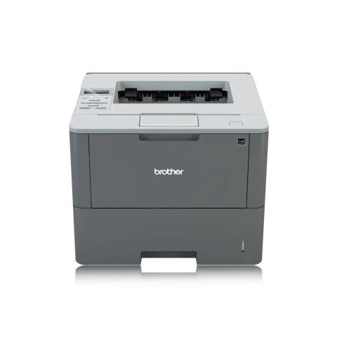 Brother HL-L6250DN laser printer 1200 x 1200 DPI A4