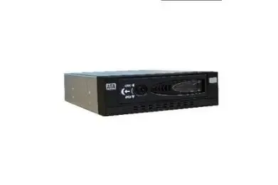 Origin Storage Mobile Rack : Removable Drive Enclosure - SATA BLK
