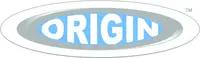Origin Storage Zebra DS4608-SR Handheld Scanner - USB - Ex. Stand