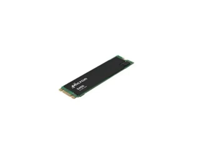 Lenovo 4XB7A82288 internal solid state drive 960 GB M.2 Serial ATA III 3D TLC NAND
