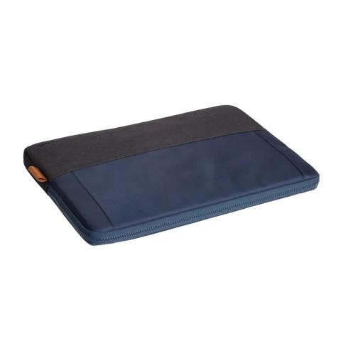 Trust Lisboa 40.6 cm (16") Sleeve case Blue