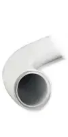 APC CDU Flexible Fluid Piping - 300 Feet (91.4 Meters)