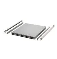 Allied Telesis 990-003830-00 rack accessory Mounting kit