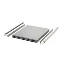Allied Telesis 990-003830-00 rack accessory Mounting kit