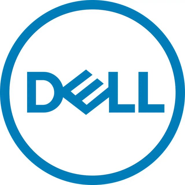 Origin Storage Dell Latitude 7200/7210 2-in-1 2C 38Wh OEM: D9J00 KWWW4