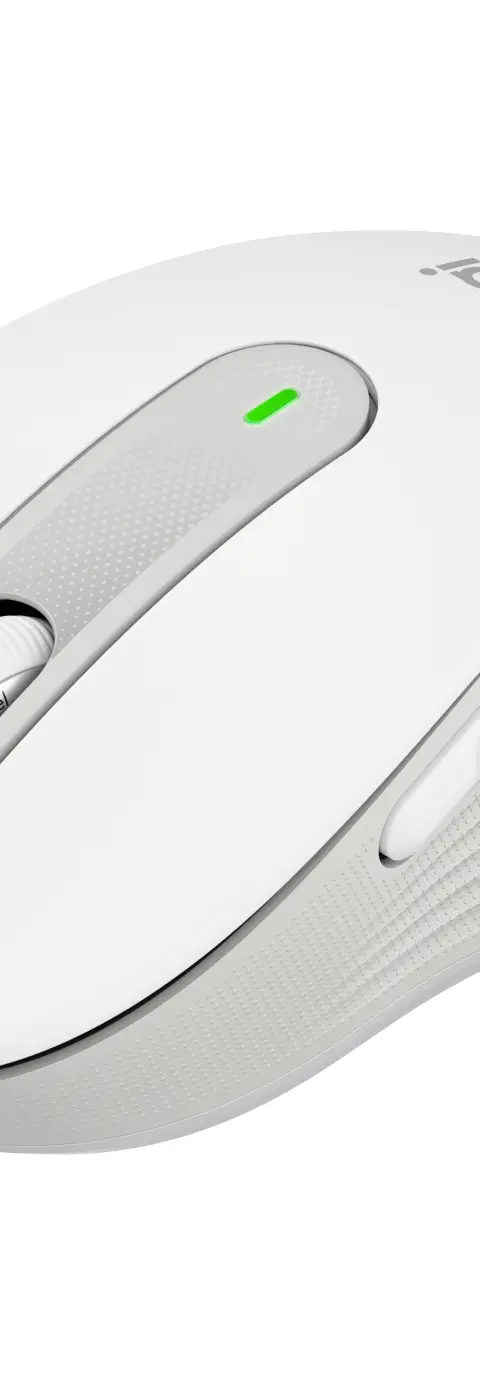 Logitech Signature M650 for Business