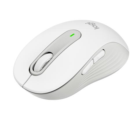 Logitech Signature M650 for Business