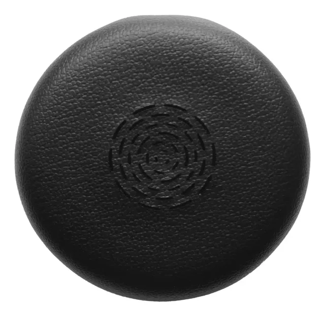 Jabra Perform 75 Cushion Ear pad