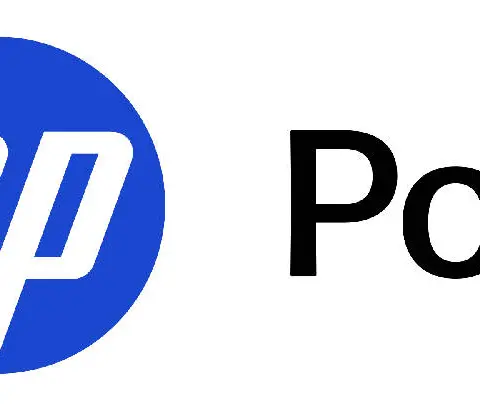 HP Poly CCX 600/700 Wall Mount Bracket
