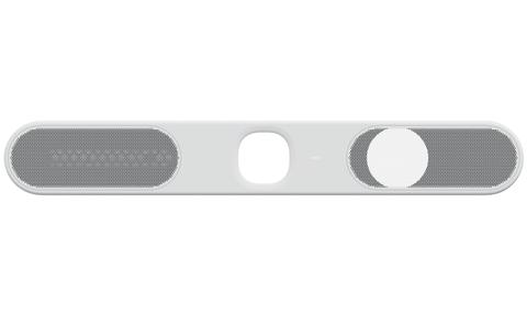 Logitech 952-000146 video conferencing system Camera cover