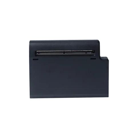 Brother PACU004 Cutter 1 pc(s)